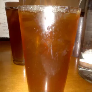 Arnold Palmer