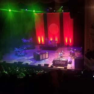 Nov 2023 DJ ArieSpins