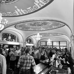 Orpheum Theatre