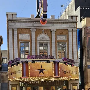 people walking on the sidewalk