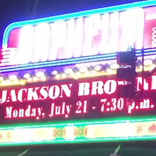 The guy can write a song