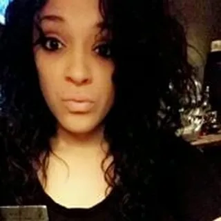 Kayla B.