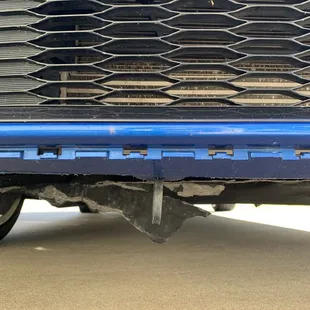 Zip tie