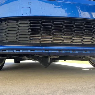 Zip tie