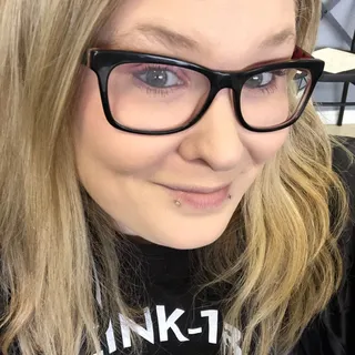 Amanda G.