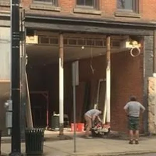 This was a fun Day!!