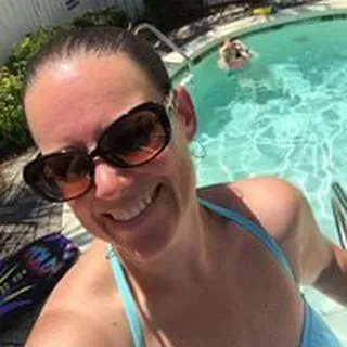 Robyn J.