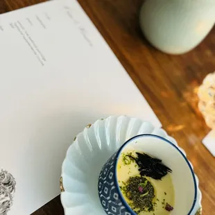 ramen and noodles, ramen, noodle dish, noodles, food, noodle soup