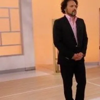 Daniel S.