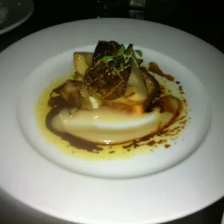 Hudson Valley Foie Gras
