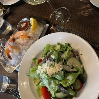 Orsay Salad