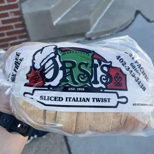 Soooo good