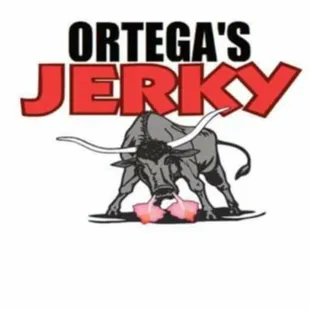 Ortega Meat Market