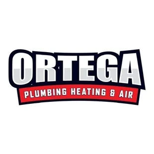 Ortega Plumbing Heating &amp; Air