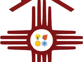 AC & R Heating, Cooling, and Plumbing