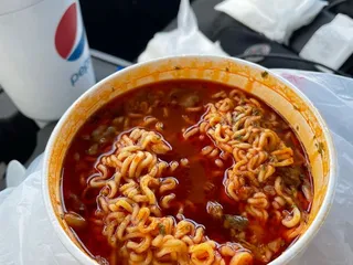 Tortas Y Raspados Chely