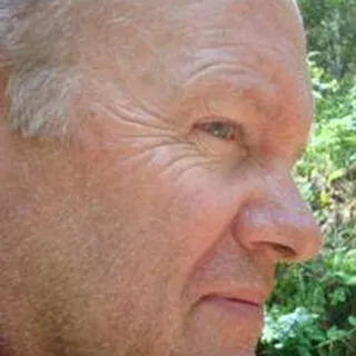 Dave H.
