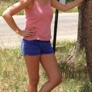 Jami B.