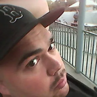 Adam M.