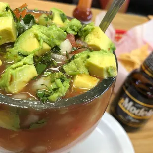 Back again! This place is very good and the staff is friendly.  Much appreciate this local business.