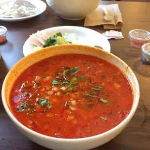 Menudo