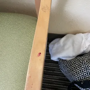 N  ok Poblano Escobar