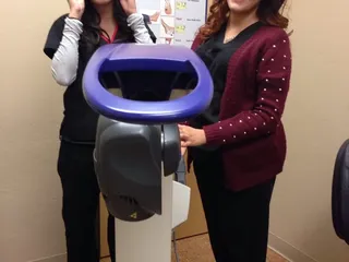 Head To Toe Healthcare