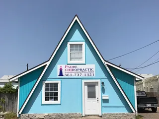 Padre Chiropractic
