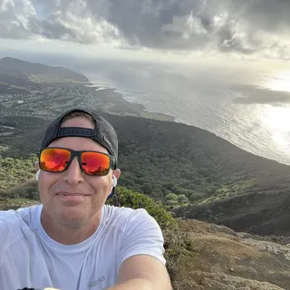 Scott W.
