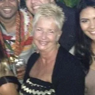 Denise Q.