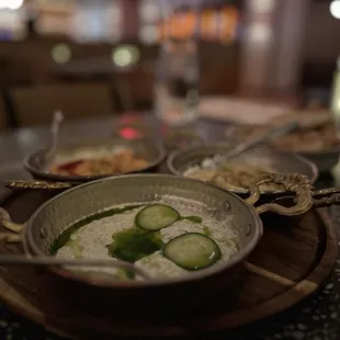 oysters and mussels, shellfish, mussels, oysters, food