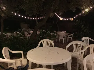 Fiesta Gardens Reception Hall & Wedding Chapel