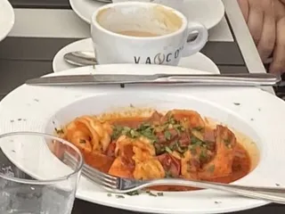 Patrizia's Of Sheepshead Bay