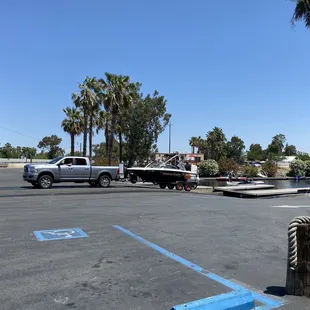 Launching with your home. Wohoo