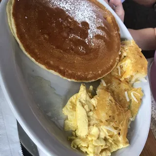 Pancake