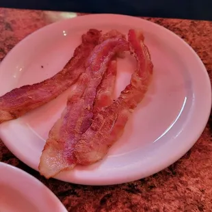 Bacon