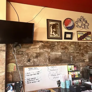 Oryz cafe