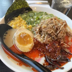 ramen and noodles, noodle dish, noodles, noodle soup, food, ramen