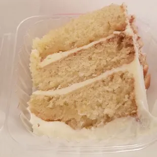 O's Cakes
