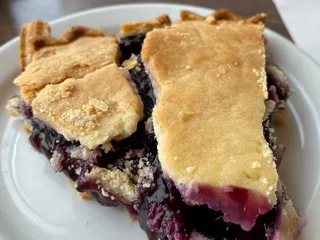 Sisters Century House Restaurant