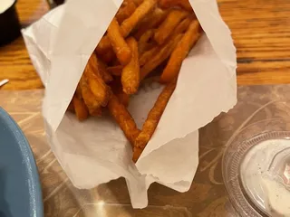 Grinders Above & Beyond