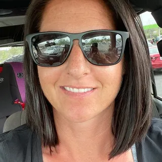Amy P.