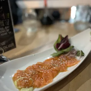 Mosu sake
