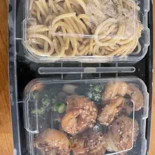 Osaka Express