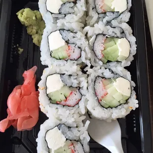 The Philli, YuuuumO!~