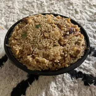Osaka Grill