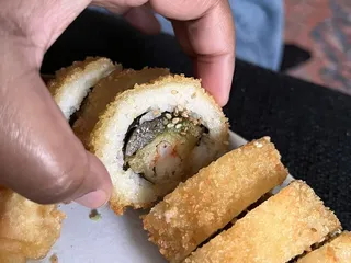 Ichiban