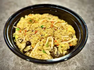 Paik's Noodle