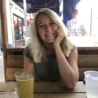 Emma C.