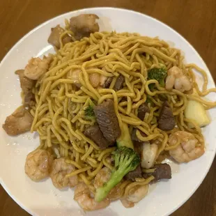 noodle dish, noodles, ramen and noodles, noodle soup, food, ramen